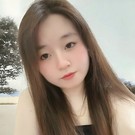 檢視主持人檔案